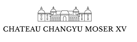 Chateau Changyu Moser XV